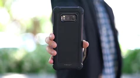 spigen rugged armor s8 drop test|spigen rugged armor case reviews.